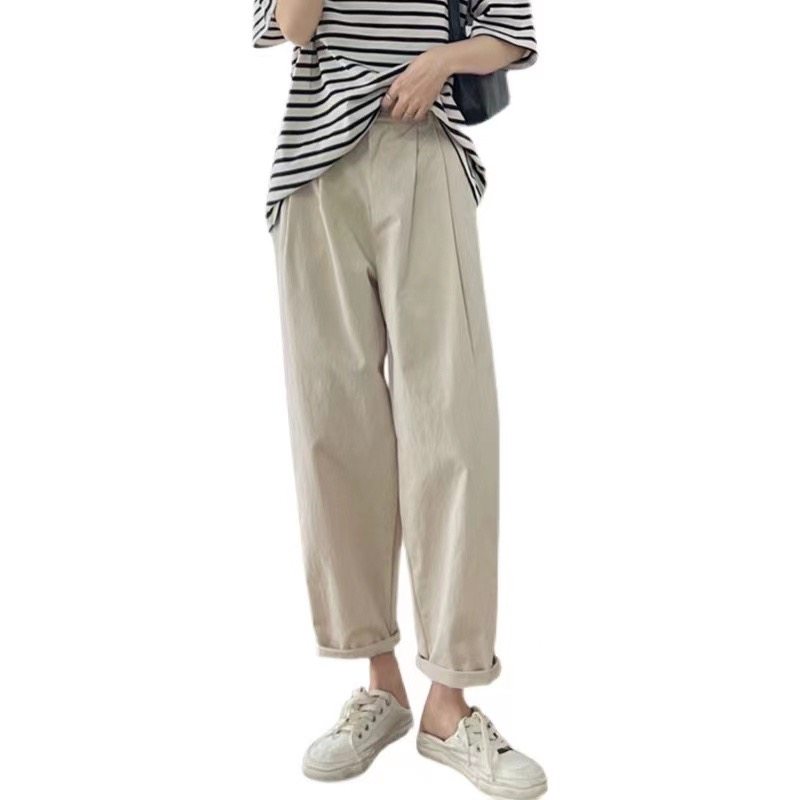  活力象母婴孕妇打底裤