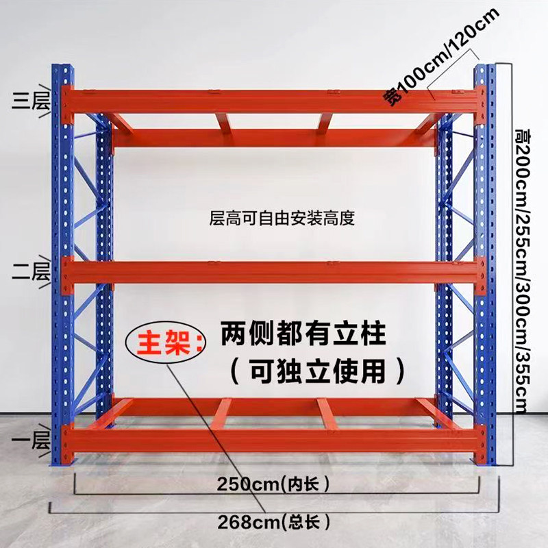 图2