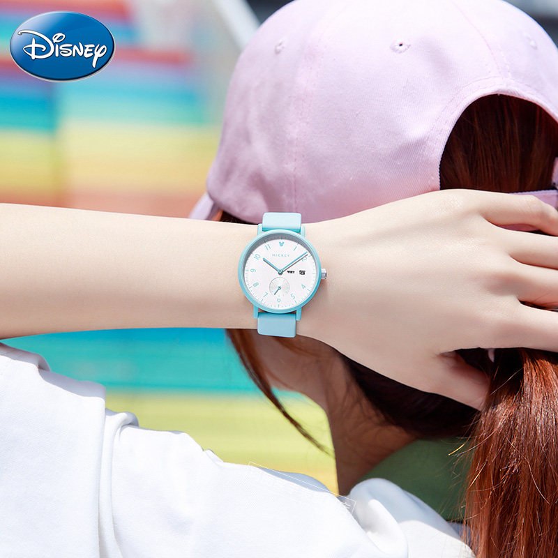  珂丽莱手表国产腕表