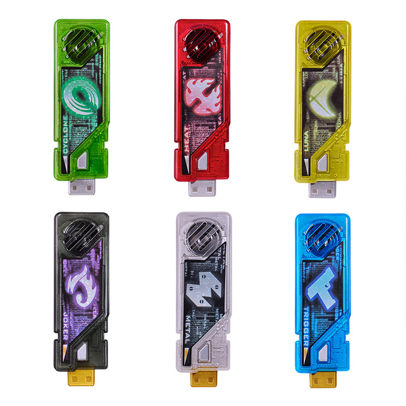 万代假面骑士CSM2.0 W双骑驱动器变身腰带记忆体獠牙极限鹰正版,淘宝优惠券,粉丝福利购,淘宝优惠卷