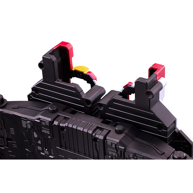 万代假面骑士CSM2.0 W双骑驱动器变身腰带记忆体獠牙极限鹰正版,淘宝优惠券,粉丝福利购,淘宝优惠卷