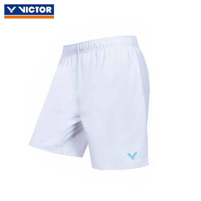 vcitor胜利羽毛球服男女款吸湿排汗针织运动短裤威克多R-60203,淘宝优惠券,粉丝福利购,淘宝优惠卷