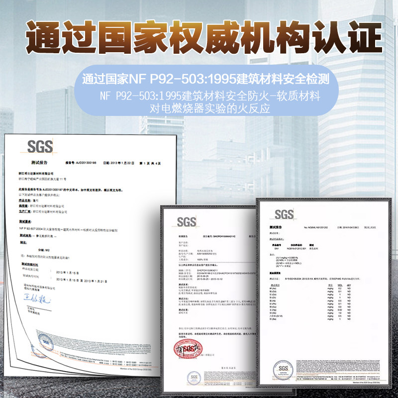 通风管耐高温尼龙布阻燃排气软管伸缩钢丝抽风管排风管波纹排烟管,淘宝优惠券,粉丝福利购,淘宝优惠卷