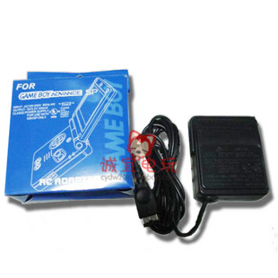 Gba充电器推荐品牌 新人首单立减十元 21年6月 淘宝海外 Gba充电器推荐品牌 新人首单立减十元 21年6月 淘宝海外