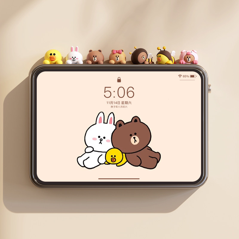 图3