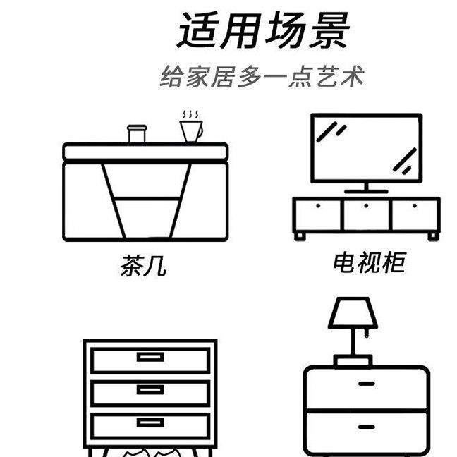 无需内疚的事治愈系相框摆件装饰画 画送孩子朋友闺蜜学生桌面摆,淘宝优惠券,粉丝福利购,淘宝优惠卷