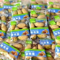 Word fruits Began fruit 500g New stock Began fruit cream flavor Longevity Fruit dried fruit nuts Nuts Fried snacks Grand full