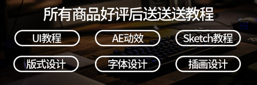 智慧水务解决方案｜1份PPT演示方案2份系统建设方案Doc｜168页 - 图1
