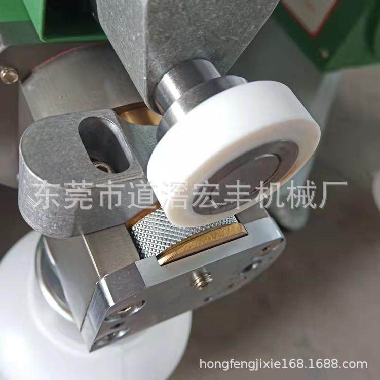 沿边上胶机黄胶机胶水机手袋上糊机纸盒包装机,淘宝优惠券,粉丝福利购,淘宝优惠卷