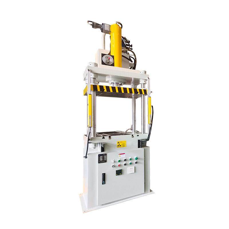 Y32-15T四柱液压机,淘宝优惠券,粉丝福利购,淘宝优惠卷