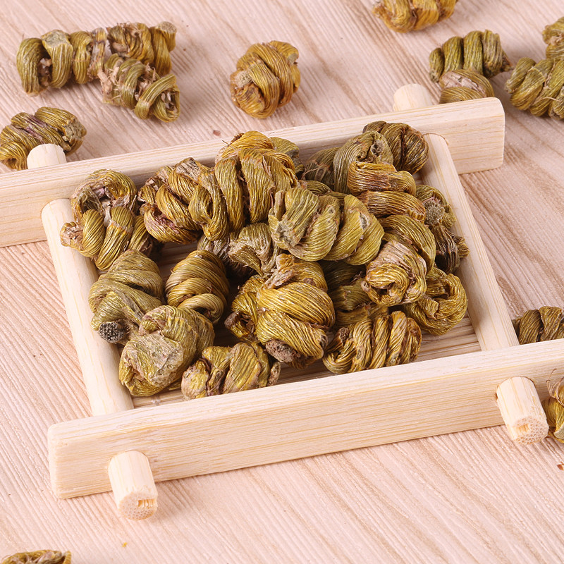 胡庆余堂浙杯鞘礼盒装刚节干条枫斗 胡庆余堂大药房滋补经典方/精制中药材