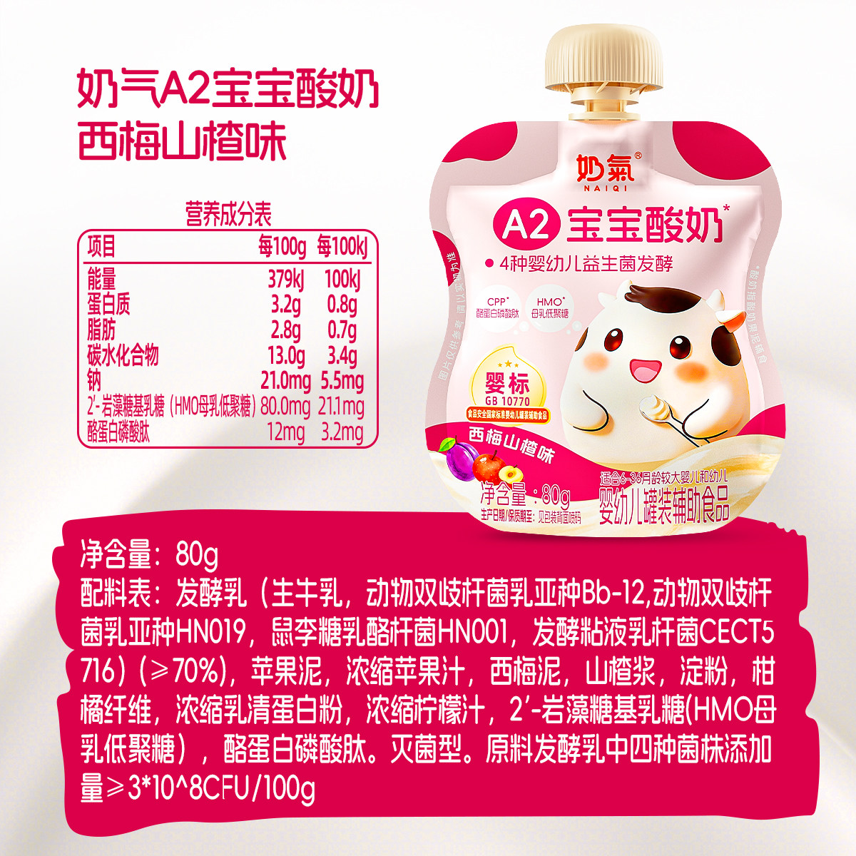 图 4