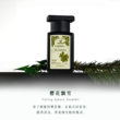TSHOMX花香味煤油打火机专用油打火机油燃料配件耗材送男友