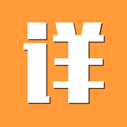 PS线稿纹理叠加贴图高清png免抠素材铺装底纹直线斜线网格点素材 - 图2
