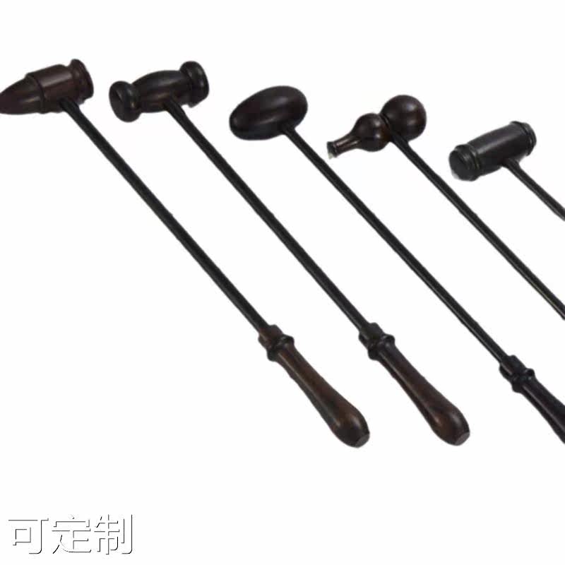  粤仙味按摩棒/锤