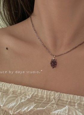 全新优质货真价实物美价廉