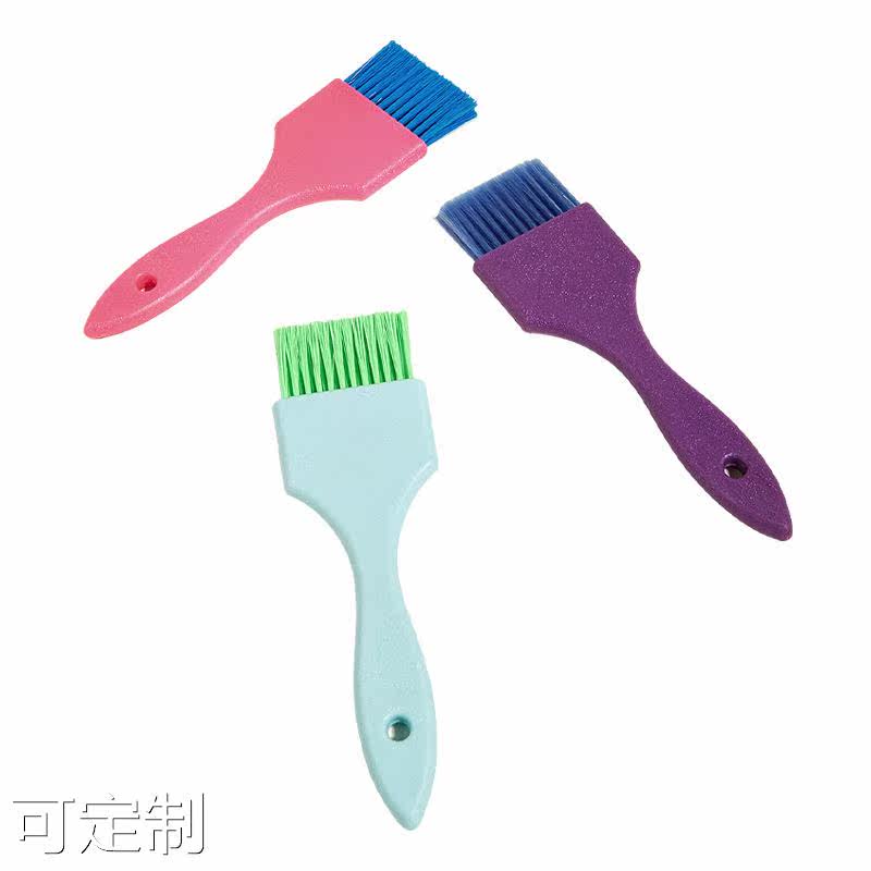  粤仙味其它美发工具