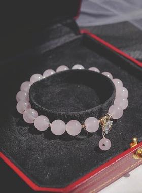 全新优质货真价实物美价廉