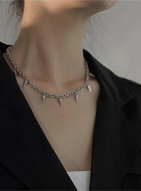 全新优质货真价实物美价廉