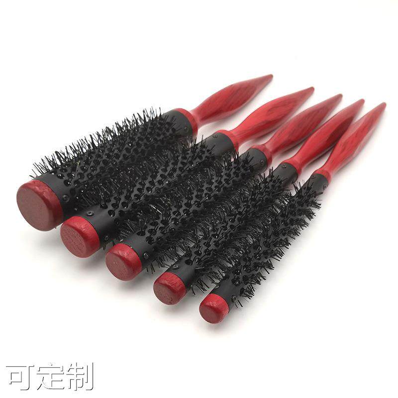  粤仙味其它美发工具