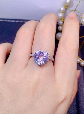 全新优质货真价实物美价廉