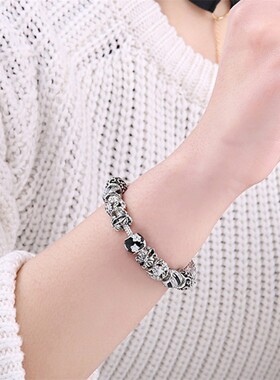 全新优质货真价实物美价廉