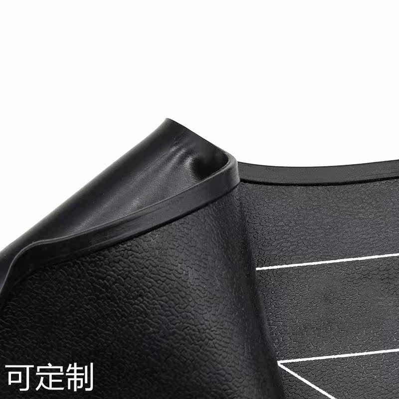  粤仙味其它美发工具