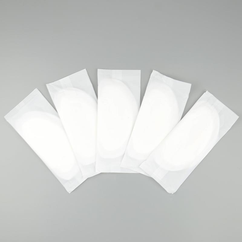 防溢乳垫MXN 立体哺乳垫产妇溢奶垫隔奶垫防溢乳贴一次性超薄定制