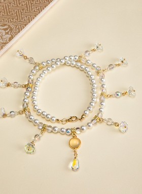 全新优质货真价实物美价廉