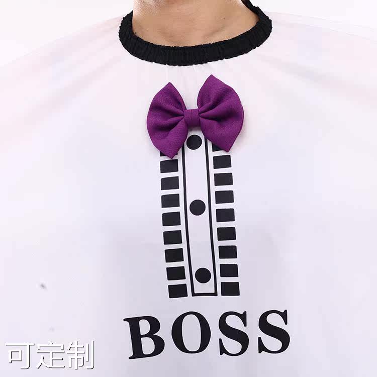  粤仙味其它美发工具