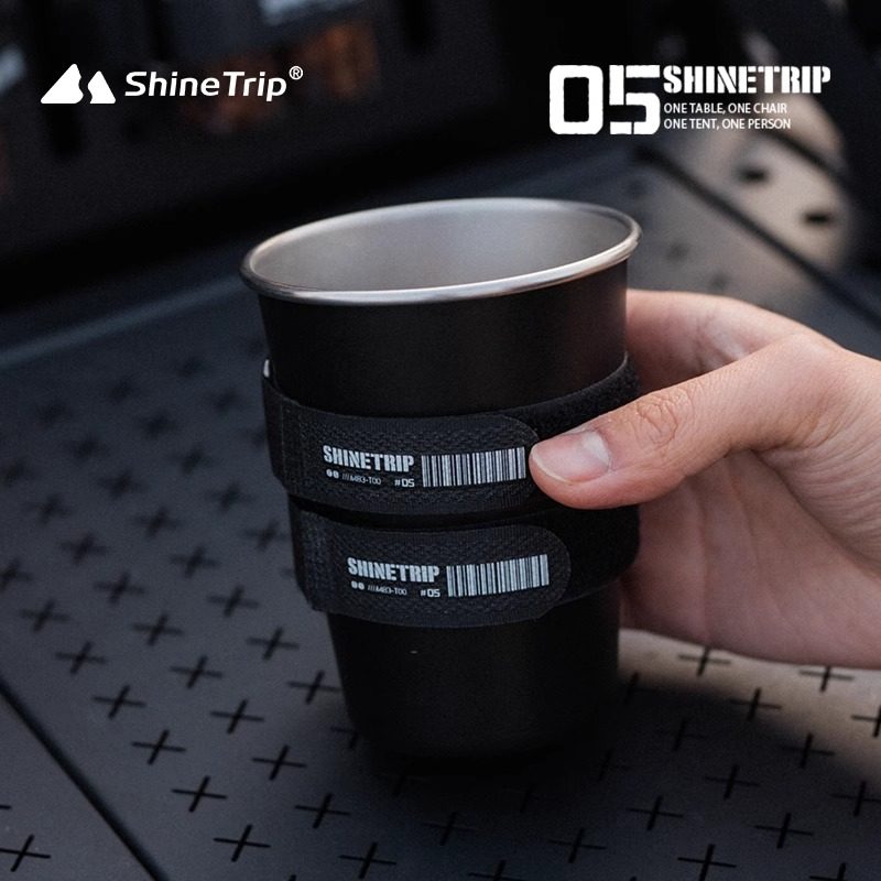 山趣户外露营魔术贴绑带反扣捆绑带尼龙搭扣子地钉帐篷垫战术扎带,淘宝优惠券,粉丝福利购,淘宝优惠卷