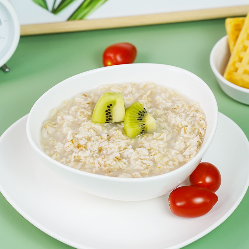 崔永元真优-有机燕麦片910g*2桶（快熟全粒）,淘宝优惠券,粉丝福利购,淘宝优惠卷