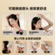Guaranteed price 618 Miaojie G5 head massager fully automatic scalp massager meridian grasping artifact red light