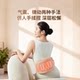 Miaojie N13 waist massager, massage belt, hot compress, waist and abdomen warmer, uterine and lumbar spine device