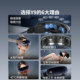 Miaojie Y9 eye massager hot compress eye mask to relieve fatigue massager smart eye protection device holiday gift