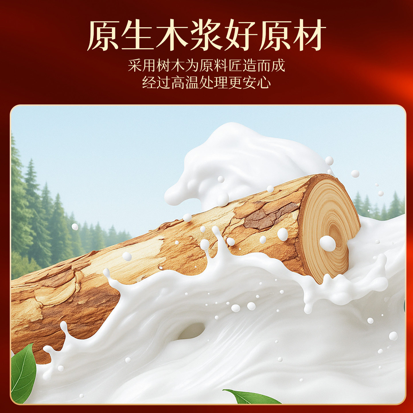 2026春节马年抽纸家用纸巾实惠装整箱批发餐巾擦手婴儿纸抽卫生纸,淘宝优惠券,粉丝福利购,淘宝优惠卷