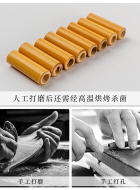 巨型竹节人对战桌九节竹节人擂台PK六年级玩具学生游戏亲子益智武
