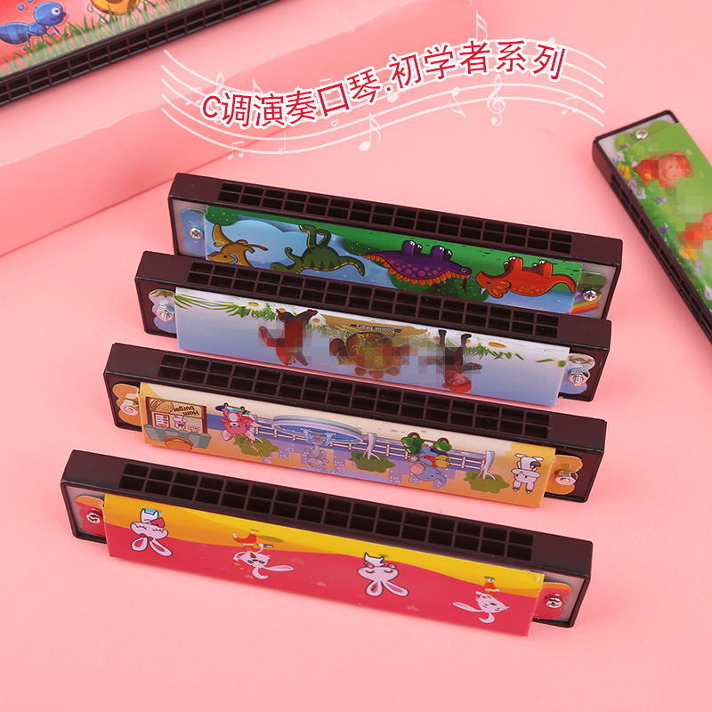 儿童手工贴画玩具幼儿园小朋友礼物送全班小学生奖品实用创意礼品