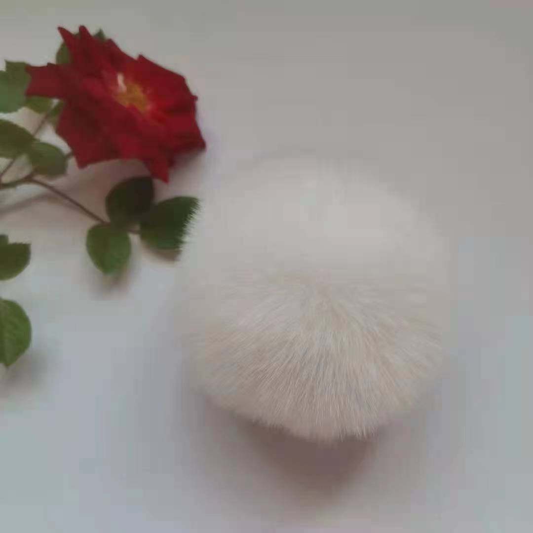 头盔装饰品毛球猫耳朵仿真尾巴摩托电动车女骑士机车滑雪配件,淘宝优惠券,粉丝福利购,淘宝优惠卷