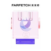 Reflections Copenhagen男女通用月色茶蜡烛架FARFETCH发发奇