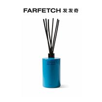 Cassina Eolian Delight aroma diffuser FARFETCH Fat Chic