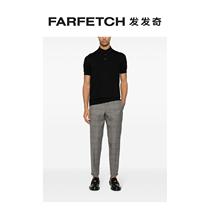 Pt01 Mens Thousand Bird Gripples FARFETCH Fat Chic