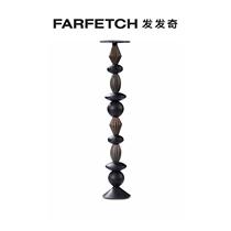 ZANAT Play  Burn 烛台(50厘米)FARFETCH发发奇