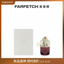 Shanghai Tang上海滩 Dianhong Snow Candle (220g)