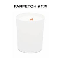 Discount] Visvim men Blaise Mautin fragrant candle hair chic