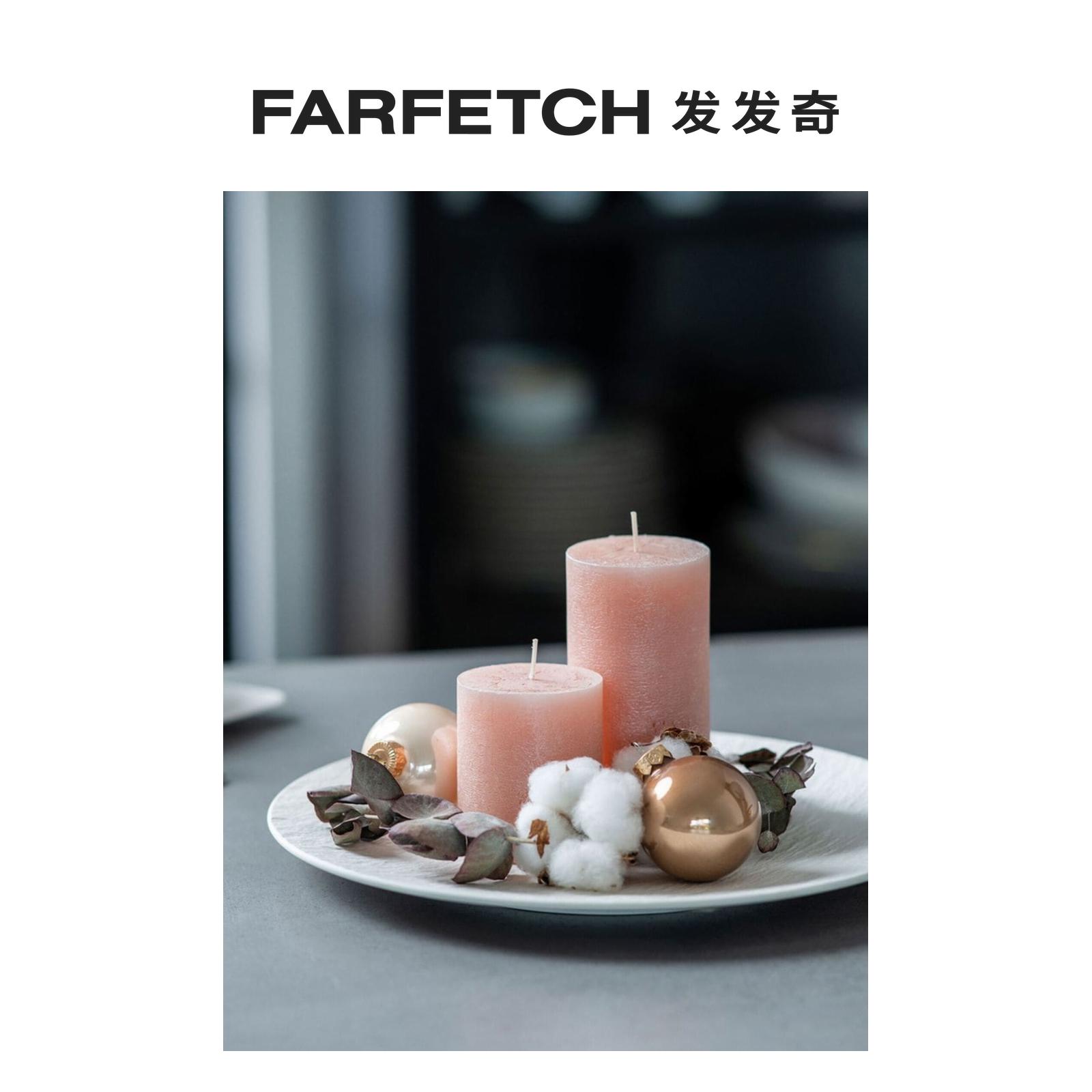 Villeroy & Boch女士Manufacture 餐盘（六件装）FARFETCH发发奇 - 图1