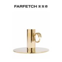 Skultuna Claw candle holder (10 5 cm) FARFETCH Fat Chic