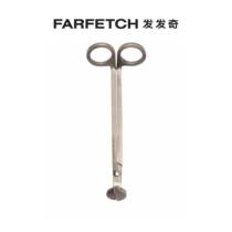 LJOET mens candlewick trimming knife FARFETCH hair chic