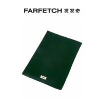 TEKLA MEN AND WOMEN UNIVERSAL LABELING BATH MAT FARFETCH HAIR CHIC