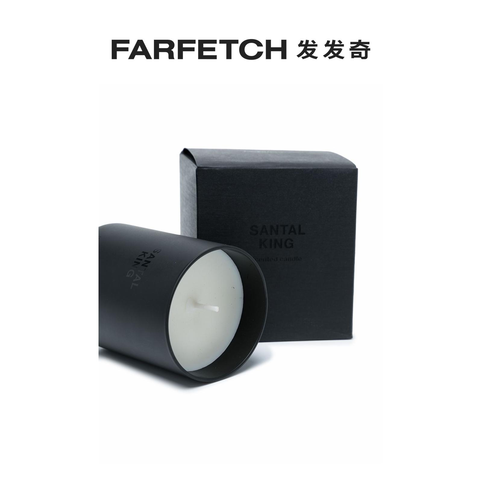 Cassina Santal King 香薰蜡烛FARFETCH发发奇 - 图2